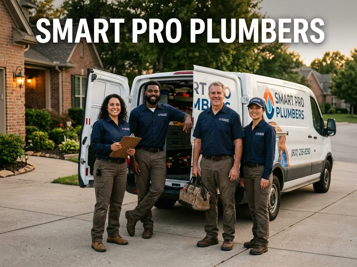 Water Heater Repair company in Smithville, AR